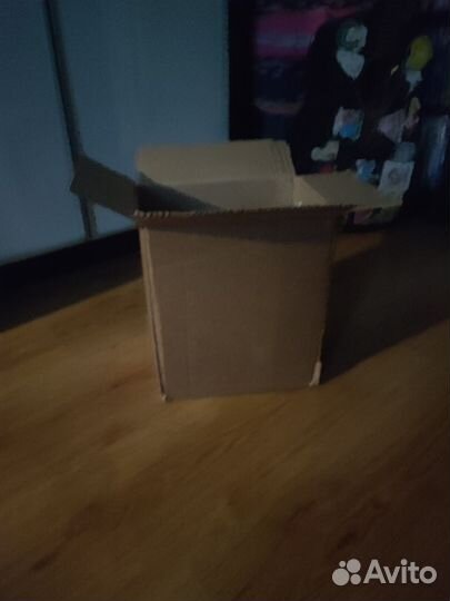 Одежда пакетом женская зимняя