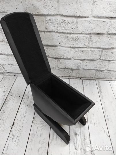 Подлокотник Skoda Octavia A4 Tour (1994 - )