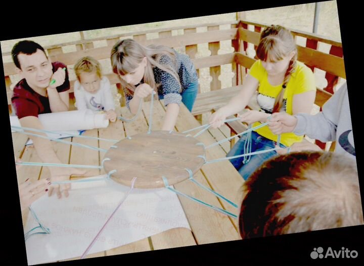 Слесарь-сборщик Вахта Фиксированная ставка /Обучае