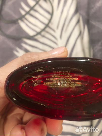 Продам парфюм оригинал