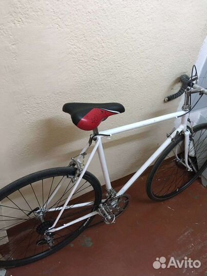 Хвз старт шоссе