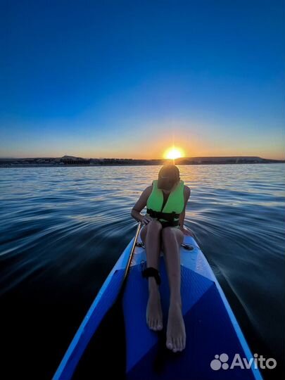 Массаж классический. СПА процедуры