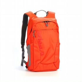 Lowepro photo hatchback 22L AW (оранжевый)