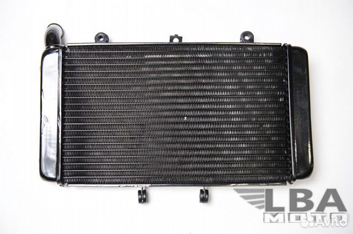 Радиатор для Honda CB1300SF 98-02