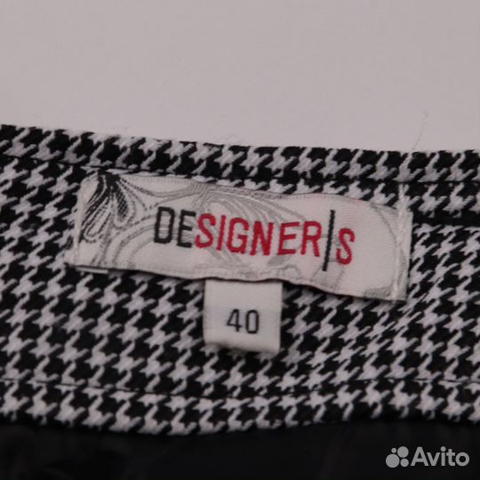 Юбка Designer 24123071