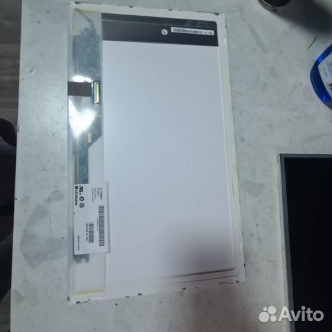 Матрица для ноутбука15.6 led 40pin объявление продам
