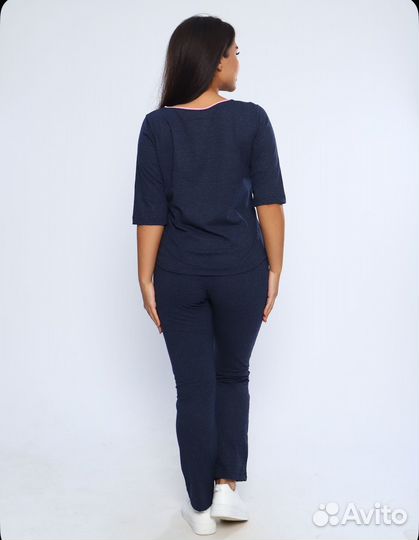 Костюм спортивный Newlife