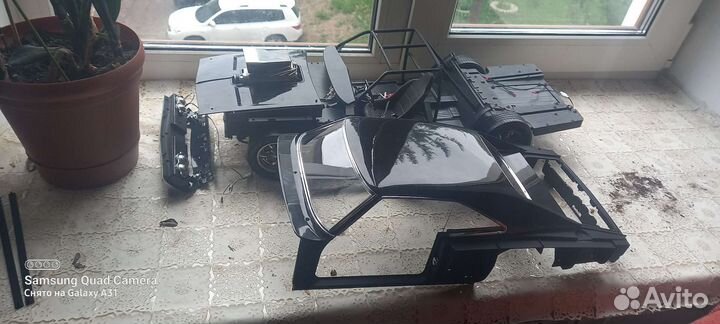 Колекционирование