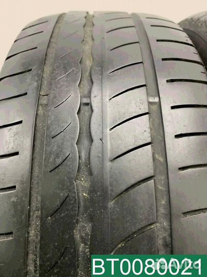 Pirelli Cinturato P1 195/55 R15 99M