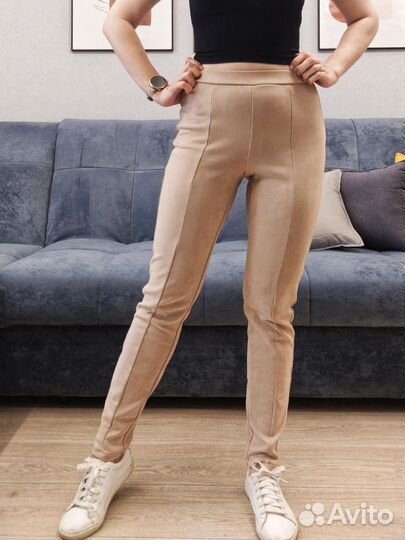 Лосины Gloria jeans