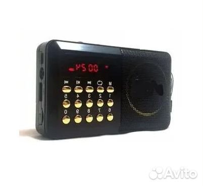 Манок на утку на гуся реально работает см.видео