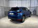 Mazda CX-5 2.0 AT, 2018, 120 000 км с пробегом, цена 2419000 руб.