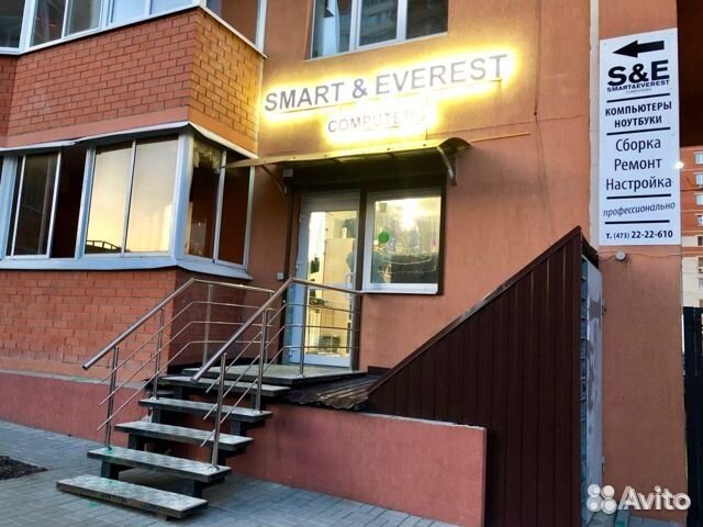 Новый Корпус Ginzzu v350 Черный Кубик argb 3X Fun