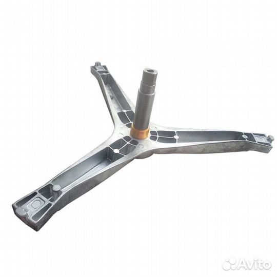 Крестовина samsung DC97-15184A