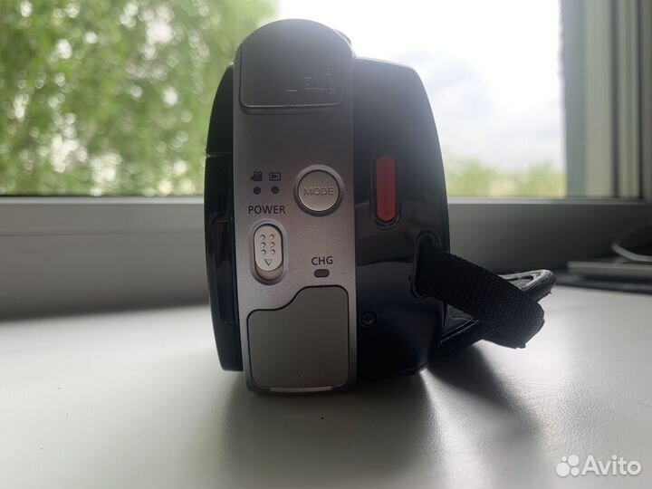 Камера samsung