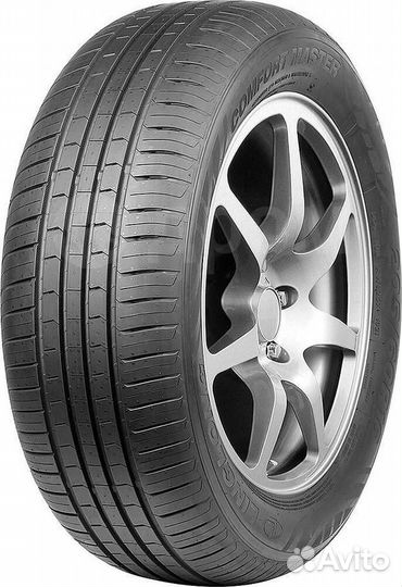 LingLong Comfort Master 175/70 R13 T