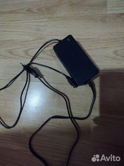 Гироскутер бу SMART 65 Balance Wheel