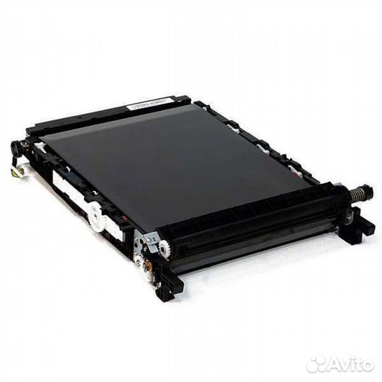 Узел ленты переноса Samsung 415 JC96-06514A