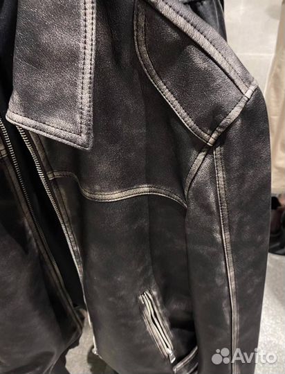 Куртка Enfants Riches Deprimes как у Kai Angel