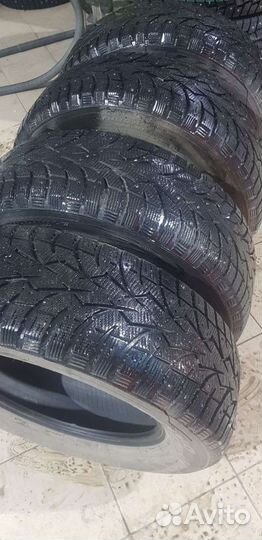 Toyo Observe G3 225/65 R17