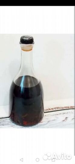 Скорлупа кедрового ореха