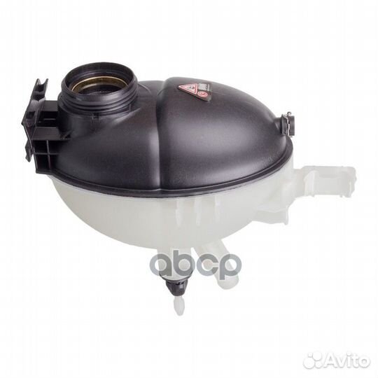 38808F бачок расширительный MB 204/W204/C207