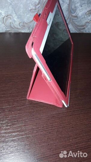 Планшет Lenovo tab2 A 10 70 L