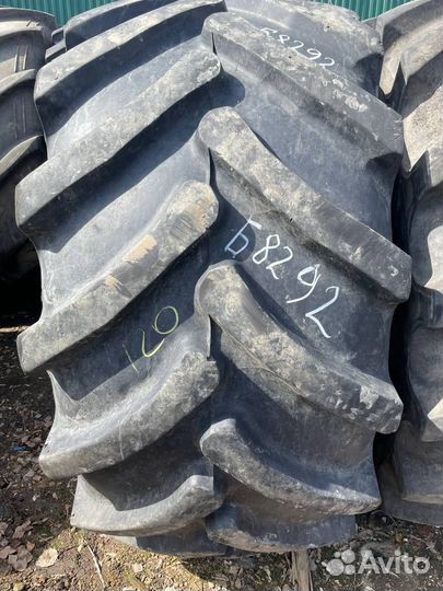 Белшина 28-26 Бел-83М