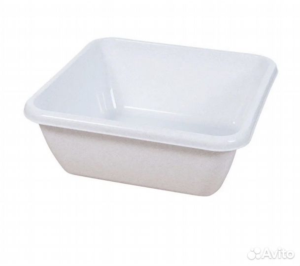 Ванна для педикюра