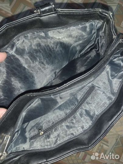 Сумка женская