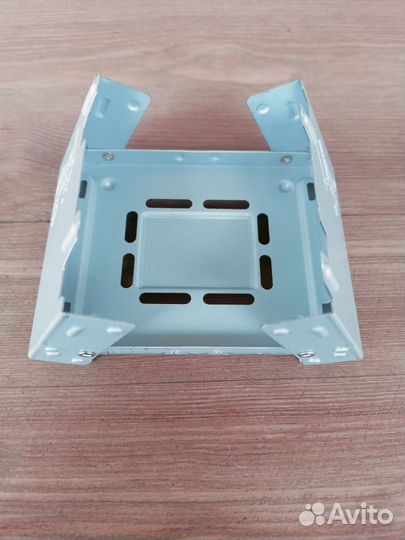 Кейс горелка мини следопыт