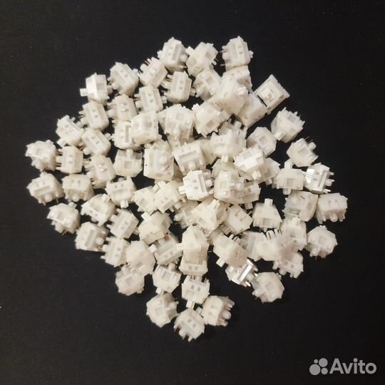 Gazzew boba u4 68g, 84шт