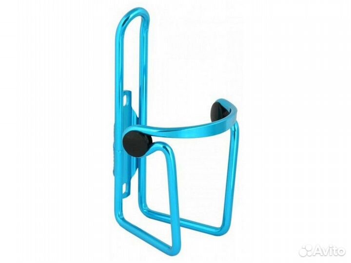 Флягодержатель модель NH-BC101A-R01, синий