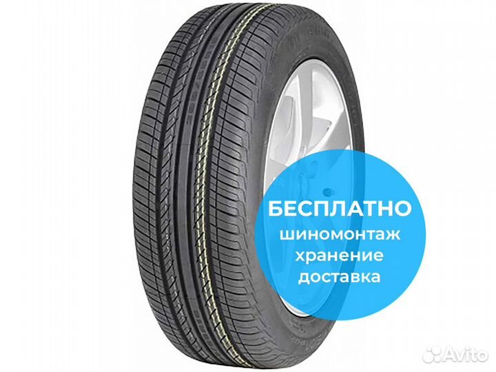 Ovation VI-682 165/70 R13 79T