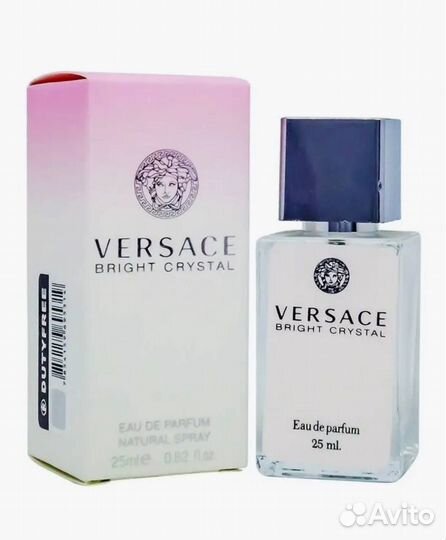 Парфюм женский духи женские