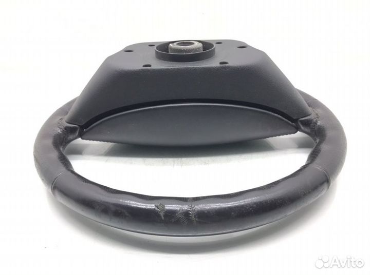 Руль Jaguar S-Type 4.2 I 2004