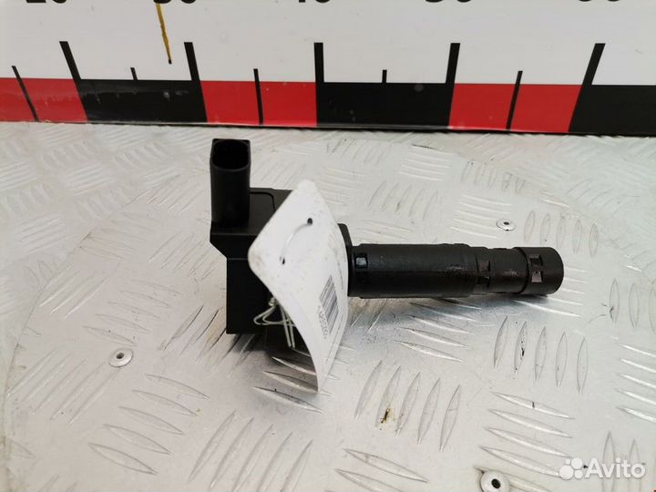 Катушка зажигания Mercedes-Benz C-Класс