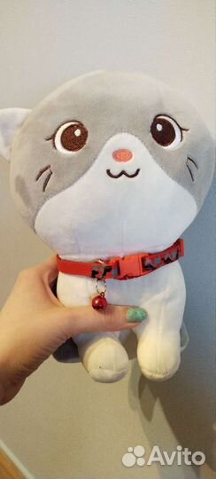 Ошейник для собак и котов