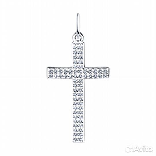 Ювелирные изделия из серебра