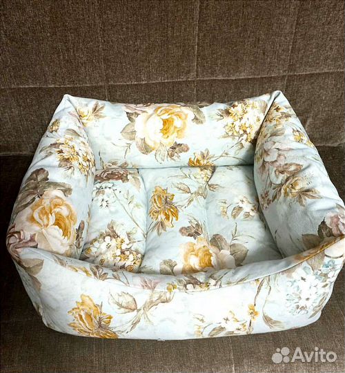 Лежанка для животных