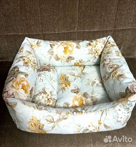 Лежанка для животных