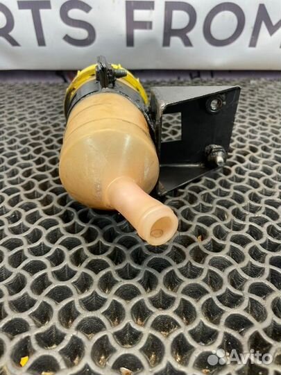 Бачок гидроусилителя руля Ford Transit 100 Ld CY