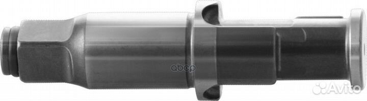 Привод для гайковерта Ombra OMP11212RA ombra