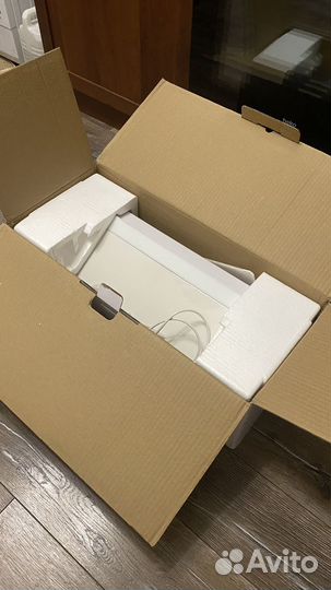 Режущий плоттер silhouette cameo 4