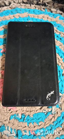 Чехол для планшетника Asus Fonepad 7