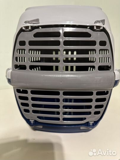 Переноска для животных