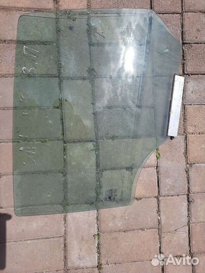Автомобильные стекла Opel,Volswagen