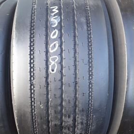 Michelin X Multi D 385/55 R22.5