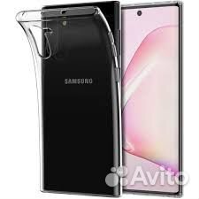 Чехлы samsung note 1 / 2 / 3 / 4 / 5 / 8