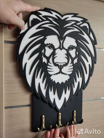 Лазерная резка